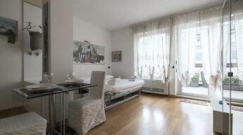 Italianway Apartments - Vitruvio - Photo3