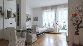 Italianway Apartments - Vitruvio - Photo5
