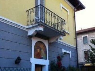 La Corte del '26 Bed & Breakfast Milan