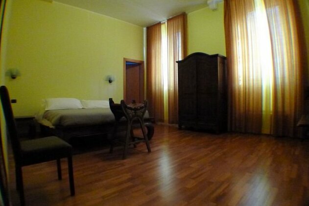 La Corte del '26 Bed & Breakfast Milan - Photo5
