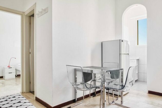 Lovely flat with a view on Navigli - Photo2