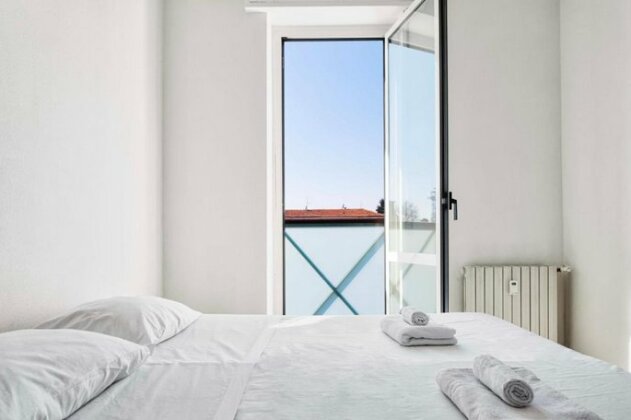 Lovely flat with a view on Navigli - Photo5