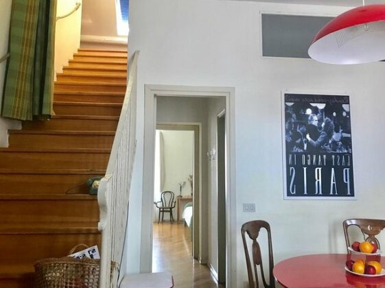 Lovelyloft Navigli - Tiglio - Photo2