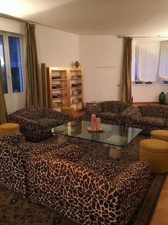 Luxury Apartment Il Sogno Milano - Photo2