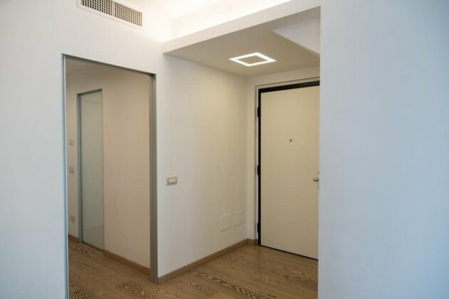 Luxury Central Flat - Photo2