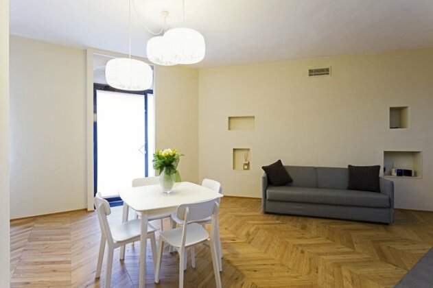 Maison Laghetto - Apartment Suite - Photo2