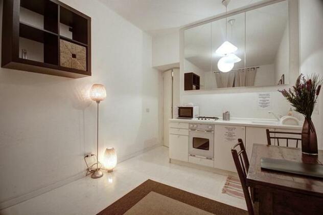 Melzo Apartment - Photo4