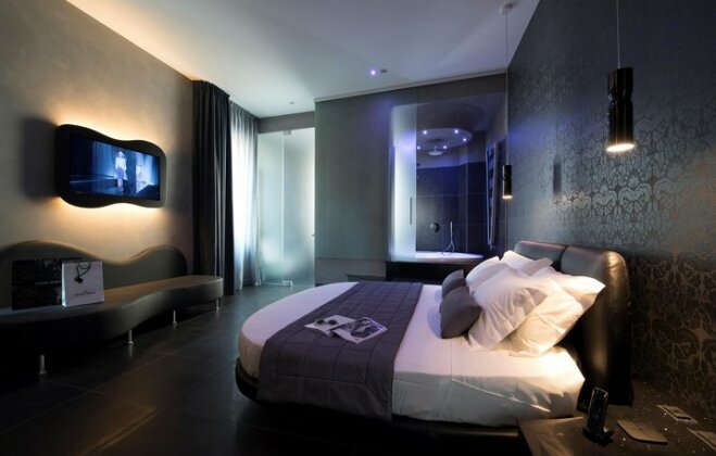 Mia Aparthotel - Photo3