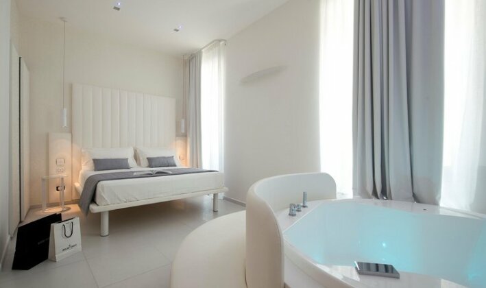 Mia Aparthotel - Photo5