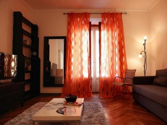 Micro Home - Photo3