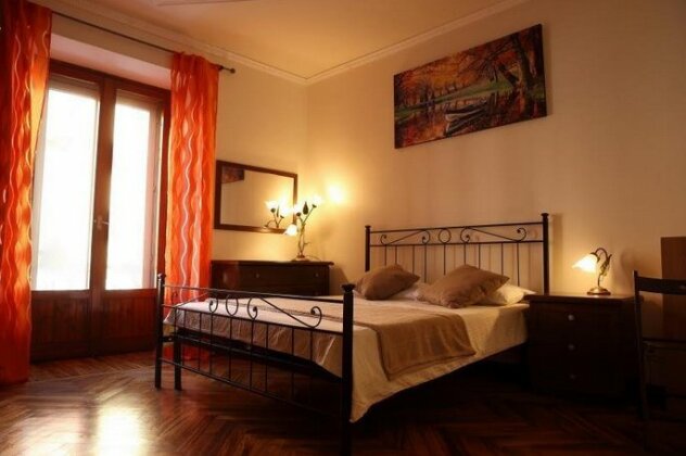 Micro Home - Photo4