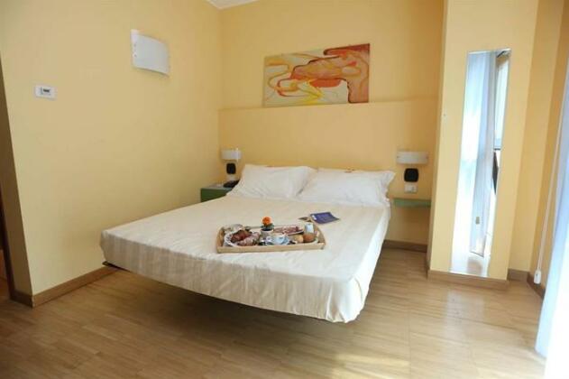 MiHotel - Photo2