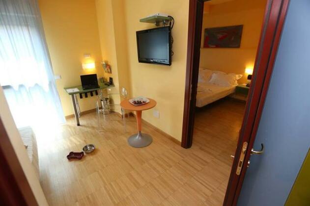 MiHotel - Photo5