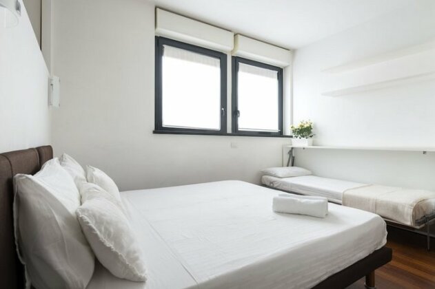 Mila Apartments Navigli - Photo3
