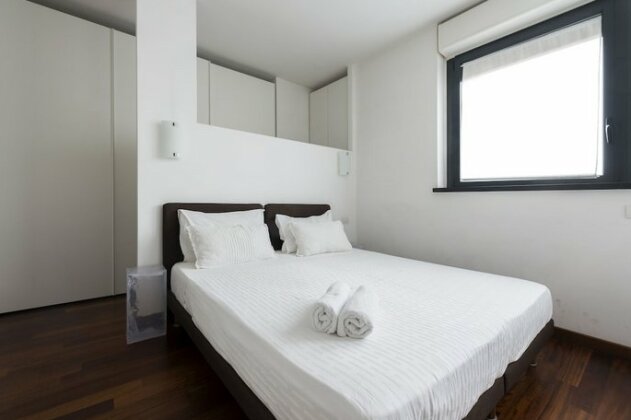Mila Apartments Navigli - Photo4