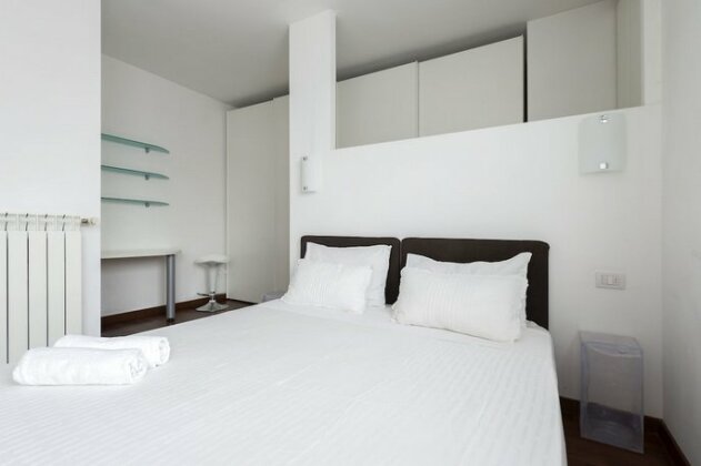 Mila Apartments Navigli - Photo5