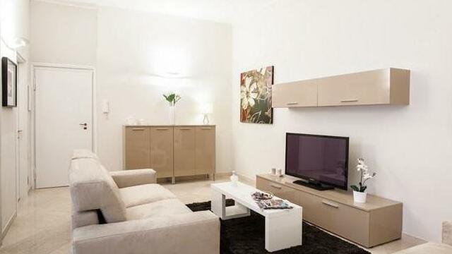 Milan Royal Suites - Centro - Photo4