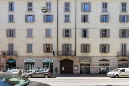 Milano Apartments Sant'Agostino