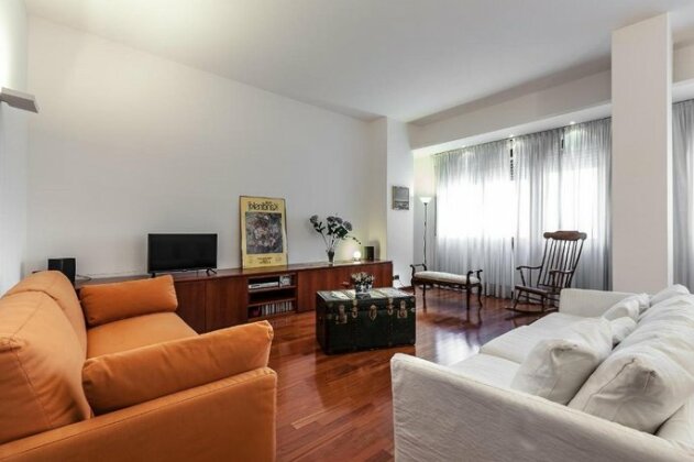 Milano Darsena Apartment - Photo2
