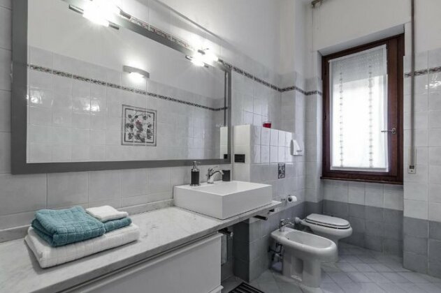 Milano Darsena Apartment - Photo5