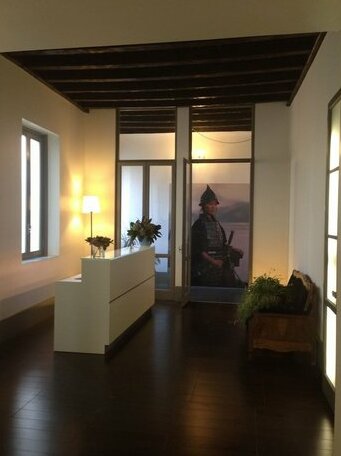 Milano Suites - Photo4