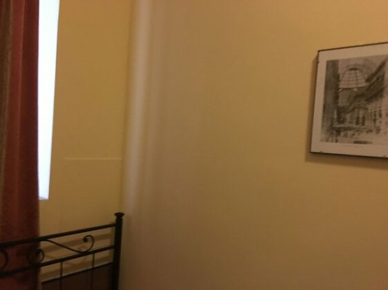 Milano Vintage - Photo2