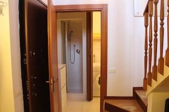 Milanorooms Apartment Via Palmieri - Photo3