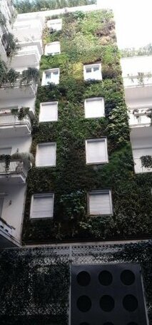 Modern Renewed 3-bdr Apartment in Central Milan - Photo2