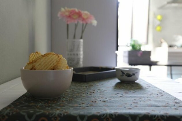 Mo'House - Photo2