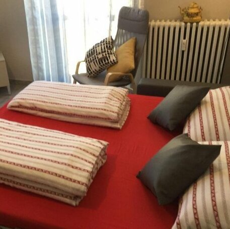 Mo'House - Photo3