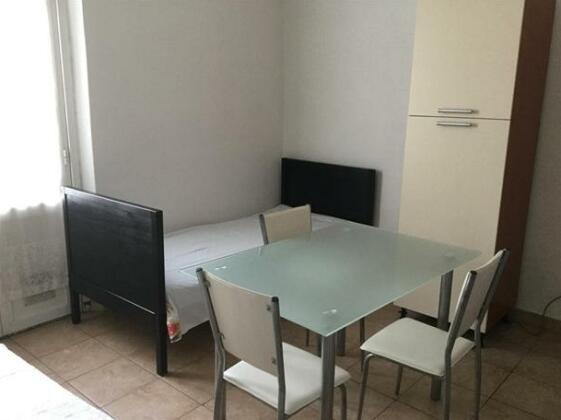 Monolocale Via Guinizzelli - Photo5