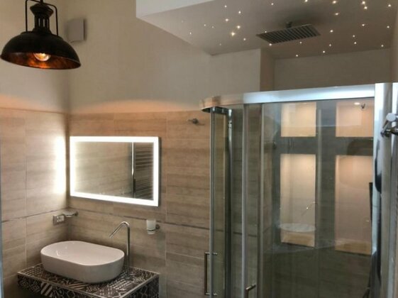 Montepulciano 11 Apartment - Photo2