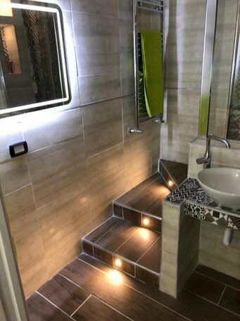 Montepulciano 11 Apartment - Photo4