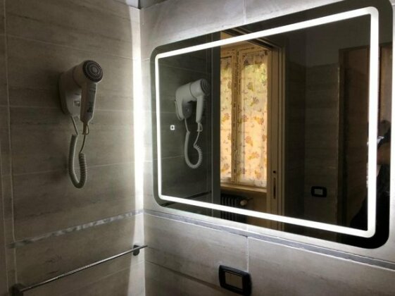 Montepulciano 11 Apartment - Photo5