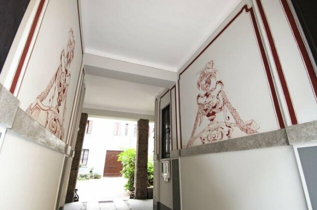 NVK Guest House - Photo4