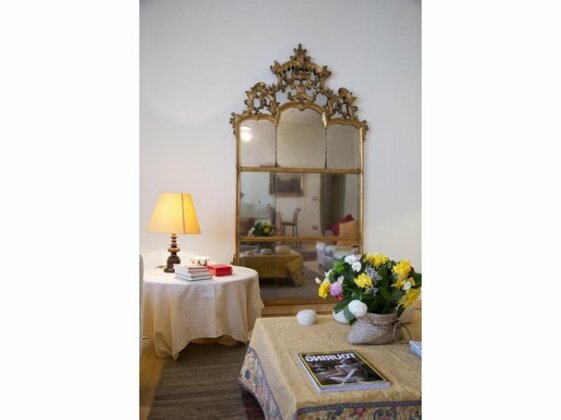 Palestro Milano Apartment - Photo2