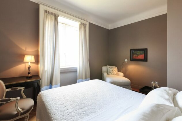 Pattini Guest House - Photo3