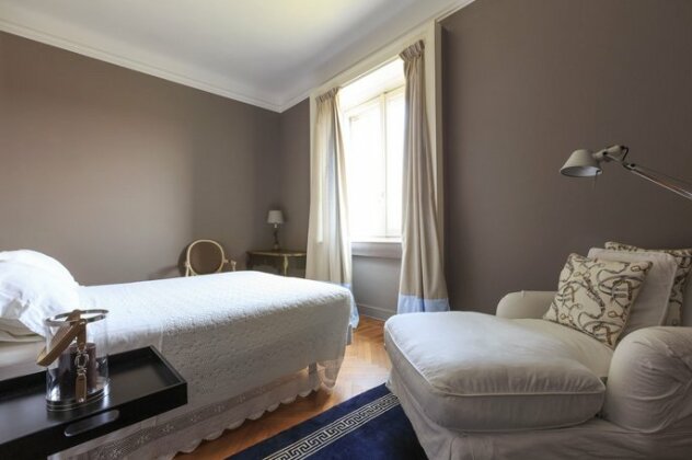 Pattini Guest House - Photo4