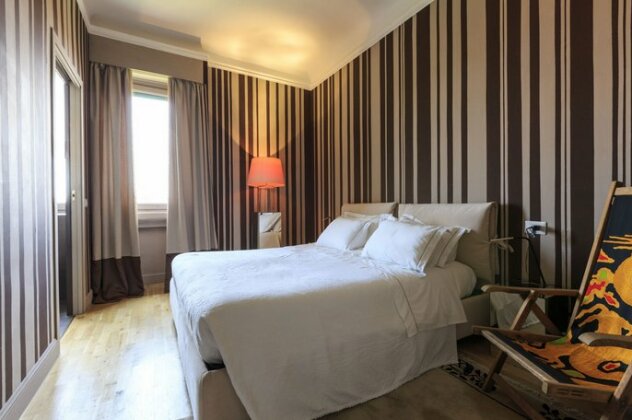 Pattini Guest House - Photo5