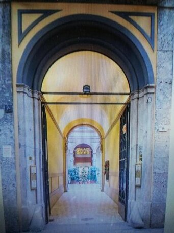 Piatti House a pochi minuti dal Duomo - Photo3