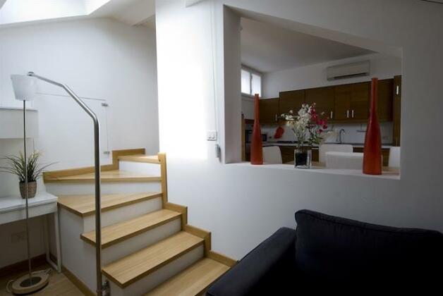 Pilo Halldis Apartments - Photo3