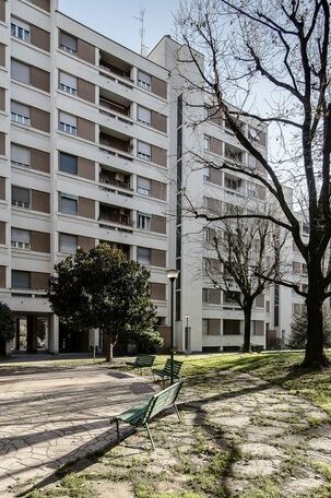 Precotto Apartment Milan - Photo2