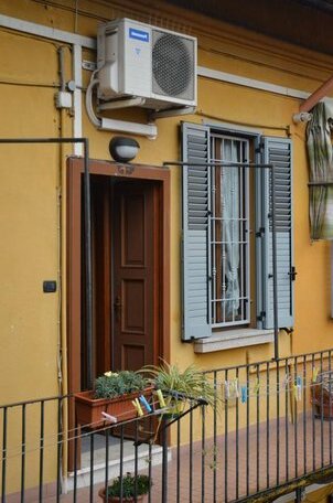 Precotto Apartment Milan - Photo3