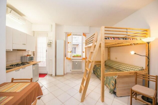 Rent Milan - Temporary Apartments - Photo2
