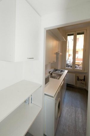 Rent Milan - Temporary Apartments - Photo3