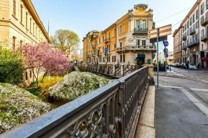 Rent Milan - Temporary Apartments