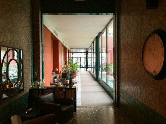 Residence Pian della Nave - Photo3