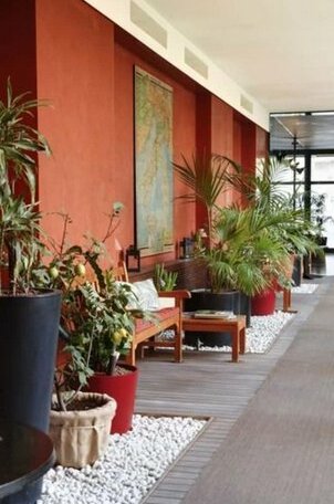 Residence Pian della Nave - Photo4