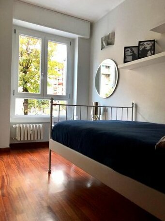 Riccardo Room - Photo3