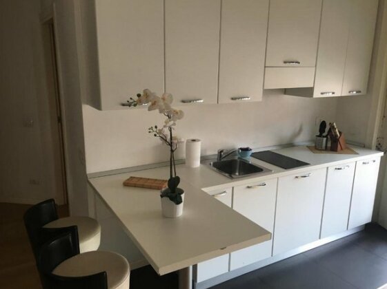 Rio Central Apartman - Photo3